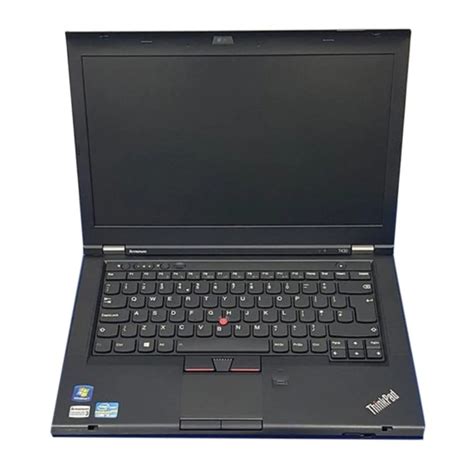 t430 thinkpad pdf